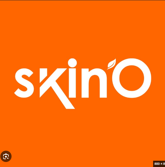 skin’O